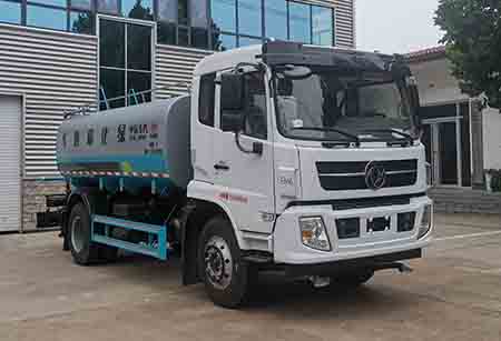 ZYW5165GPS6EQ̻