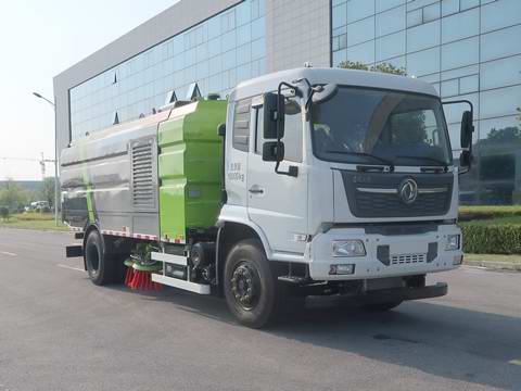 ZBH5183TSLDHE6ɨ·