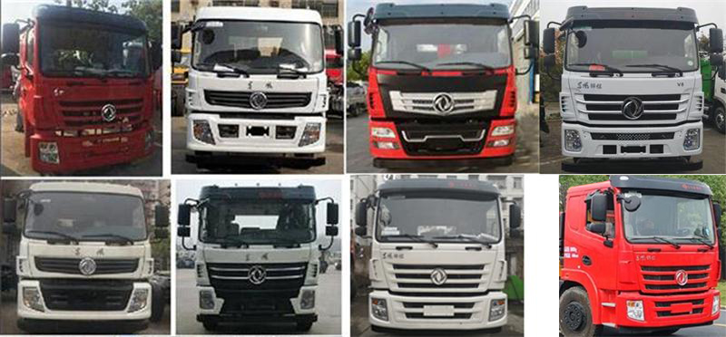 JDF5180GPSSZ6̻