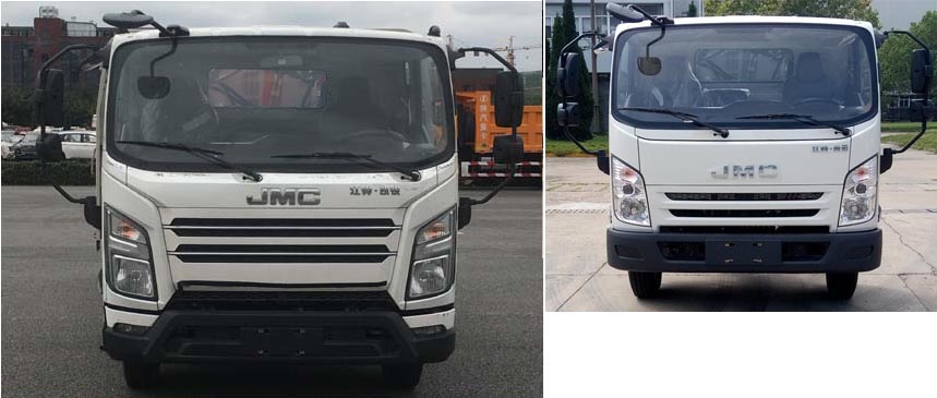 FLM5080GQXJL6Hͻϴ