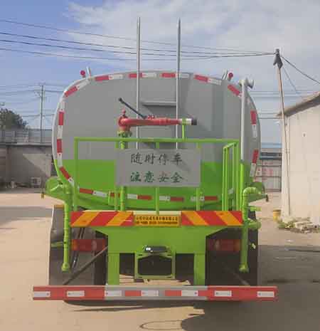 дCFY5163GPS6EQ̻