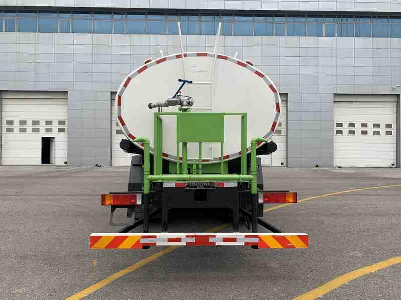 ԶBSP5250GPS̻