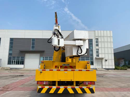 QDT5153JGKS6͸߿ҵ