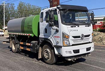 ʤMTH5161GPS6D̻