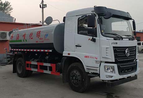 JDH5160GPSE6̻