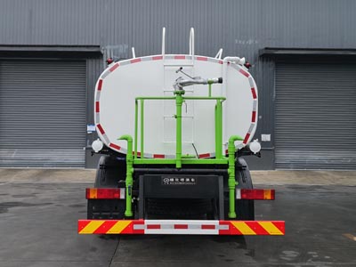 JDF5180GPSD6̻