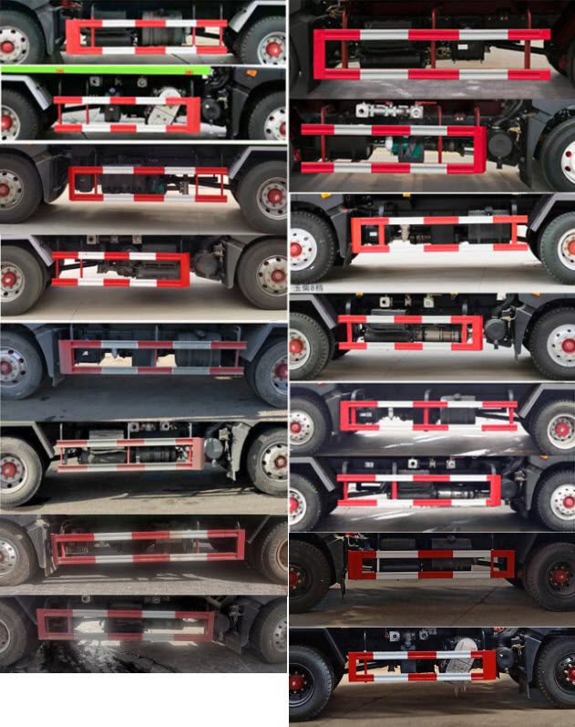 HLN5185GPSE6̻