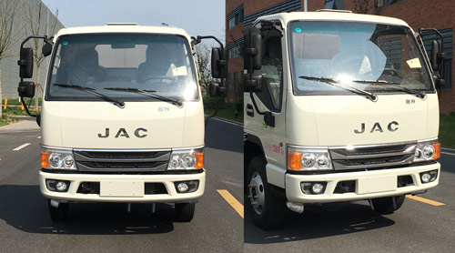 CLW5071GPS6SL̻