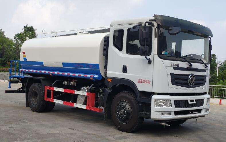 EZW5183GPS6̻