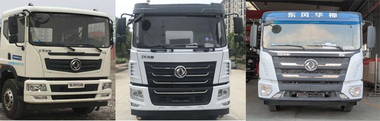 EZW5183GPS6̻