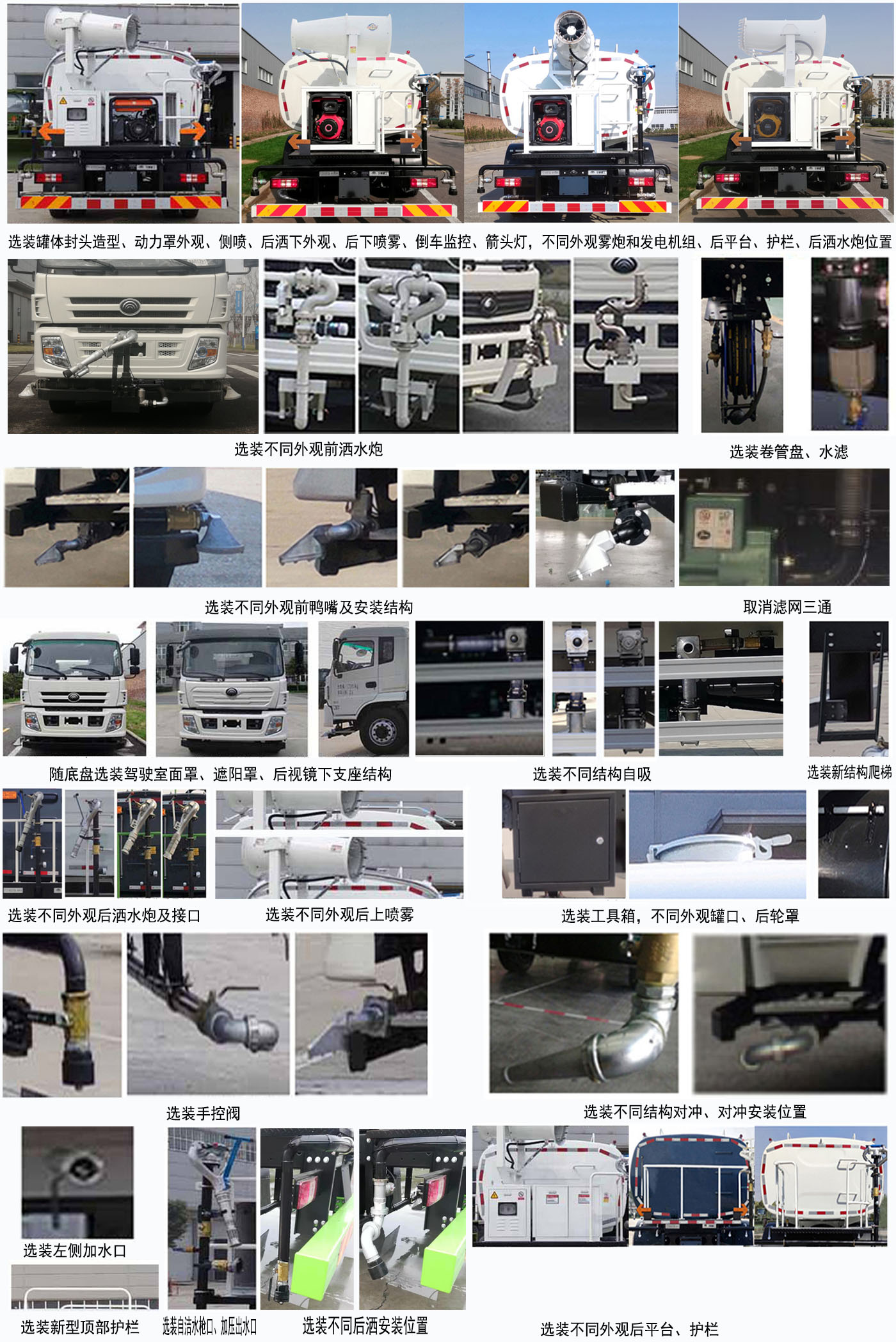 ͨYTZ5171GPST0D6̻