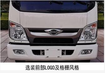 JDH5040GPSBJ6̻