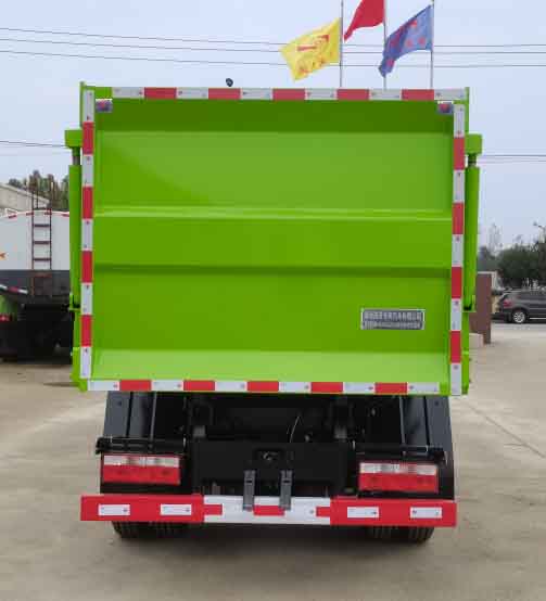 HTX5045ZZZL6װжʽ