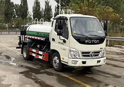 ʤMTH5041GPS6BJ̻