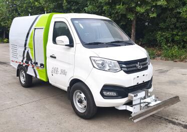 BHC5030TYHBEVʹ綯·