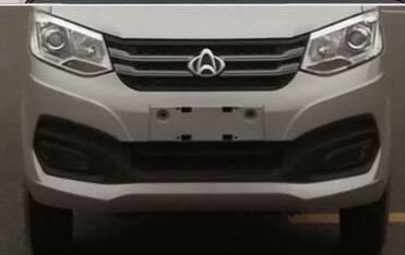 BHC5030TYHBEVʹ綯·