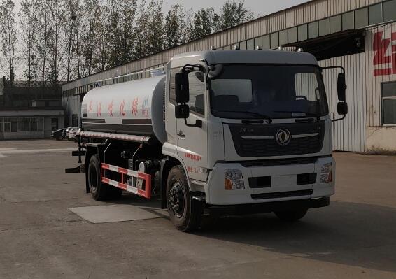 JDH5180GPSDF6̻