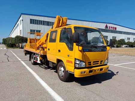KFM5071JGK610S͸߿ҵ