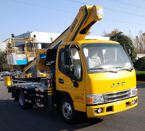 칤XGS5041JGKH6͸߿ҵ
