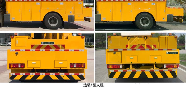 QDT5137JGKS6͸߿ҵ