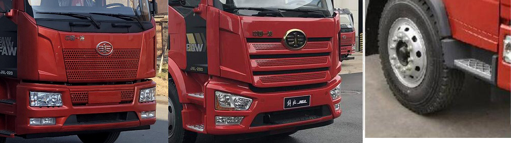 CLW5180GPS6DX̻