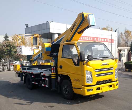 칤XGS5044JGKJ6͸߿ҵ