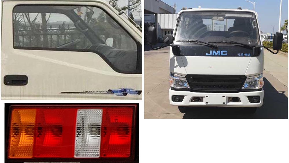 칤XGS5044JGKJ6͸߿ҵ