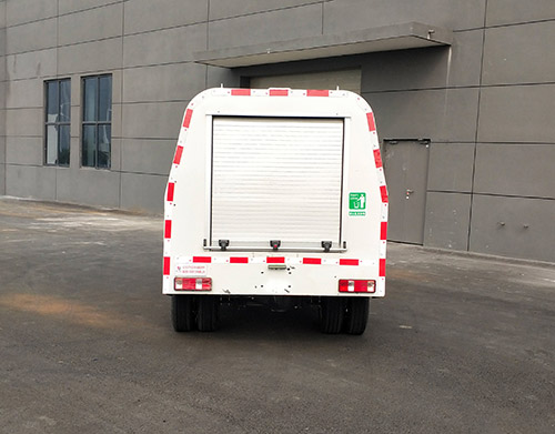 KLF5030TYHBEVʹ綯·