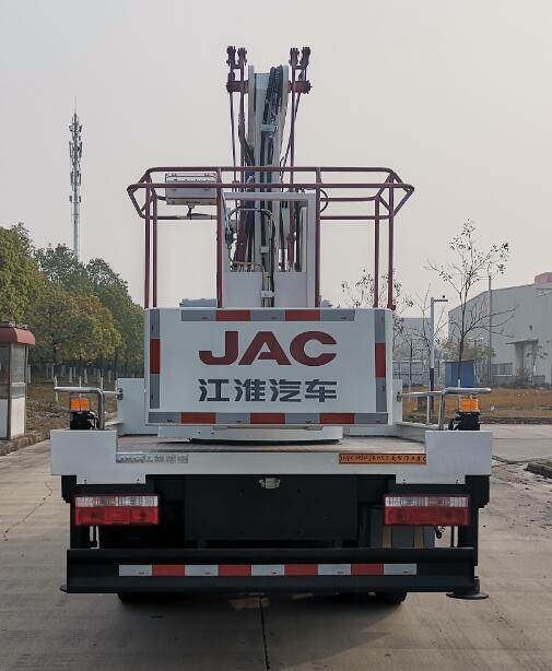 HFC5060JGKSZ͸߿ҵ