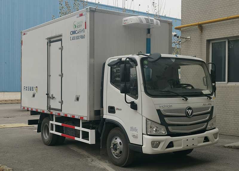 JG5048XLCSD6س