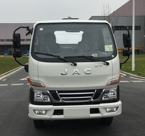 FLM5040TYHJQ6·