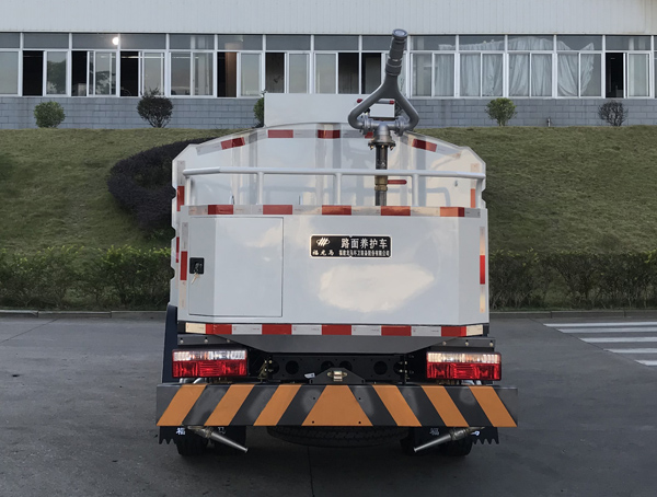 FLM5040TYHJQ6·