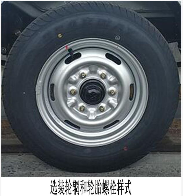 ƵºLDH5030TYH·