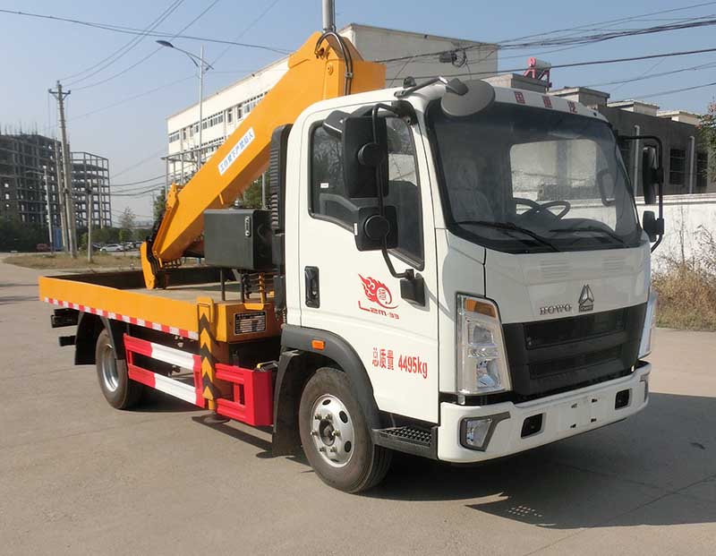 ͬͨCAA5040JGKZ6͸߿ҵ