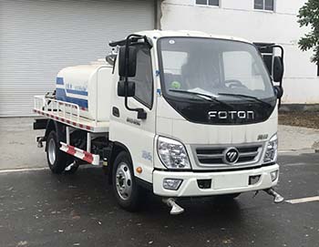 BSZ5047GPSC6B̻