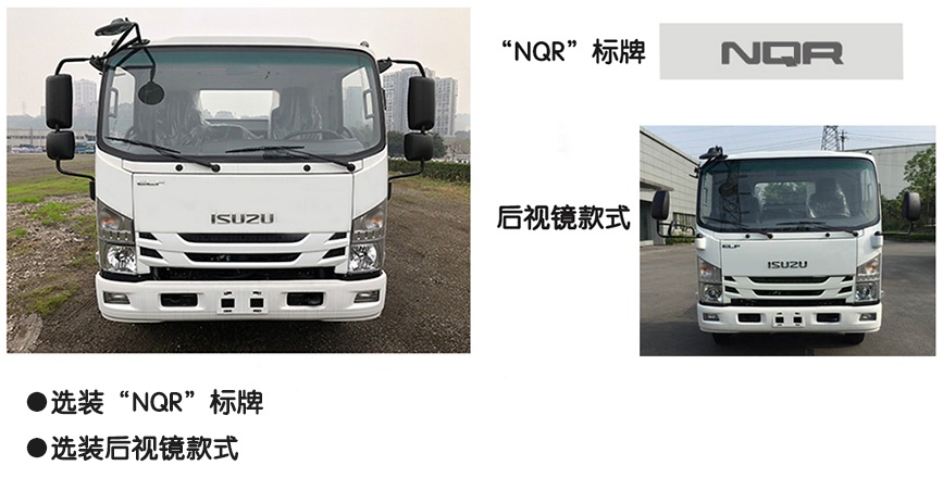 칤XGS5090JGKQ6͸߿ҵ