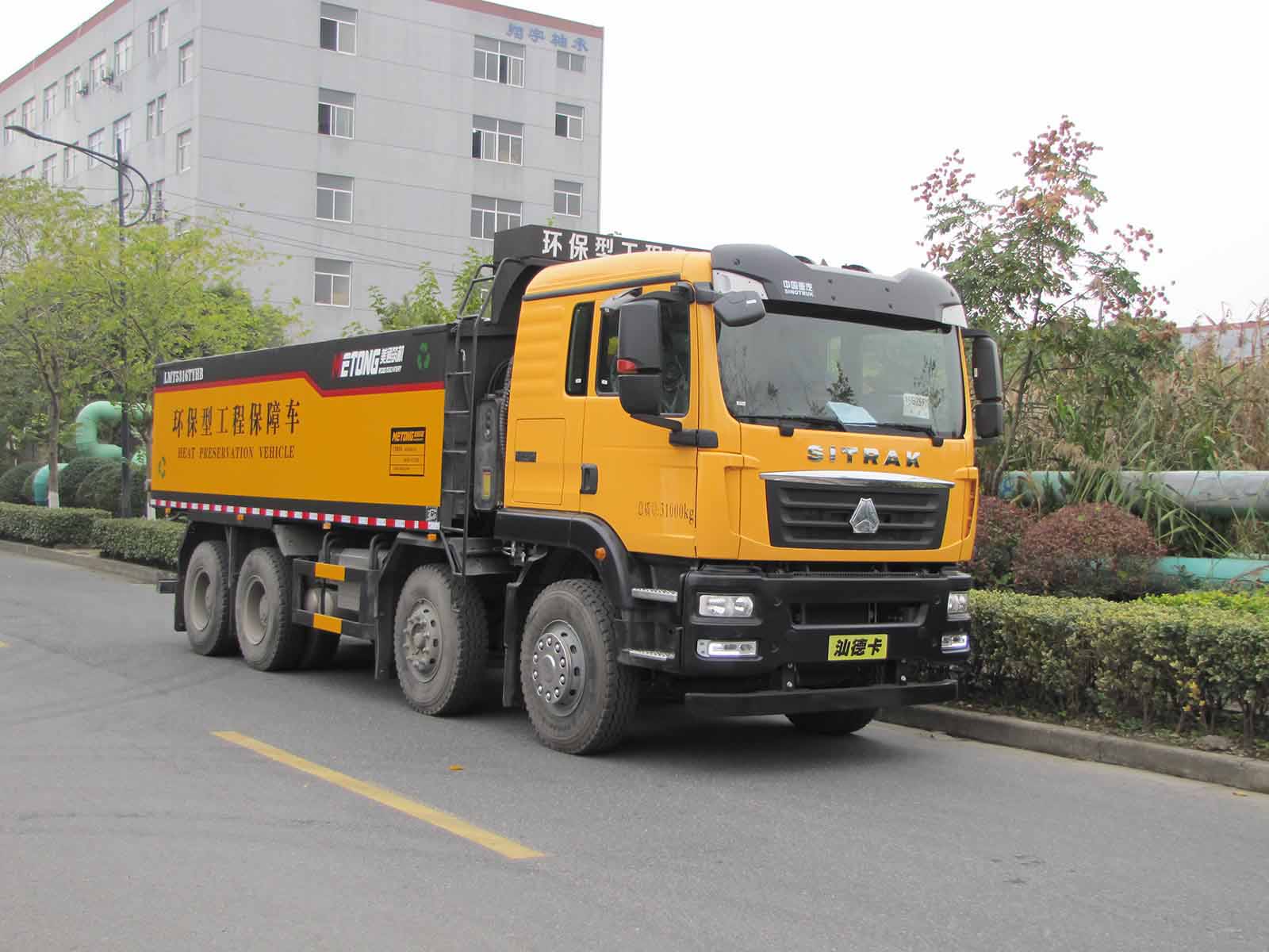 ͨLMT5316TYHB·