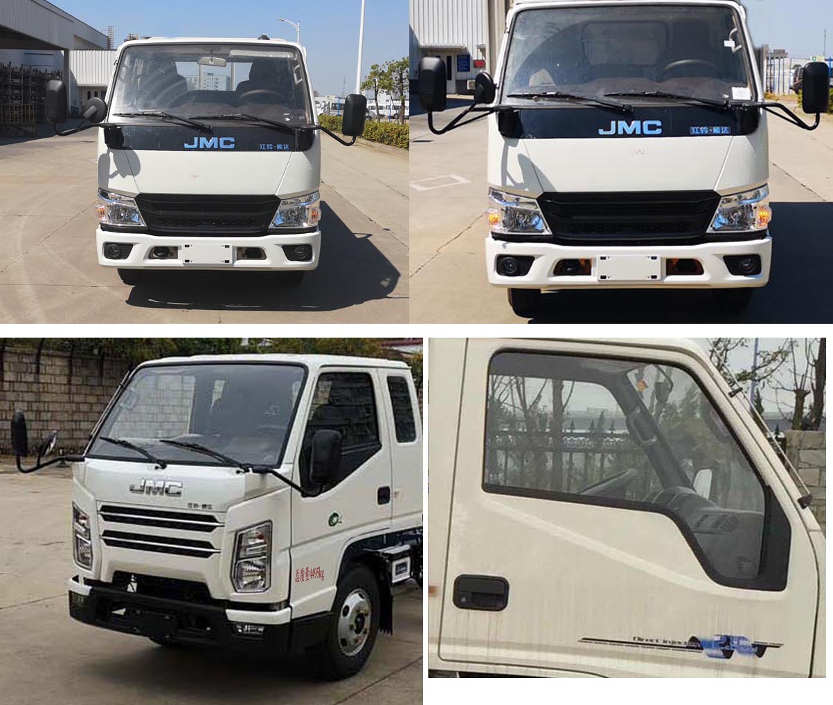 VGL5040JGKJX6͸߿ҵ