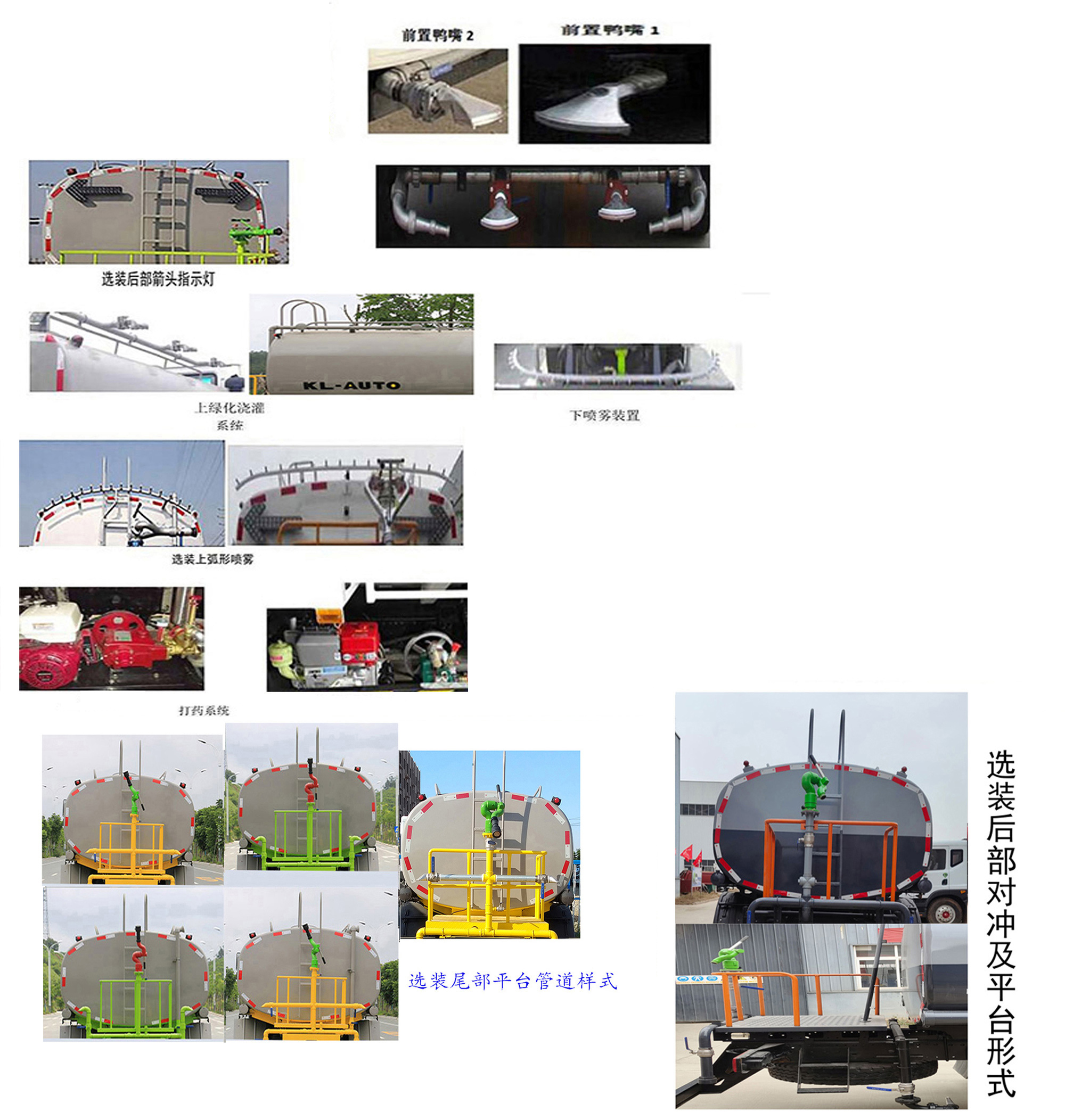 KLF5250GPSZ6̻