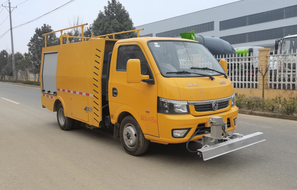 HTX5045TYHL6·