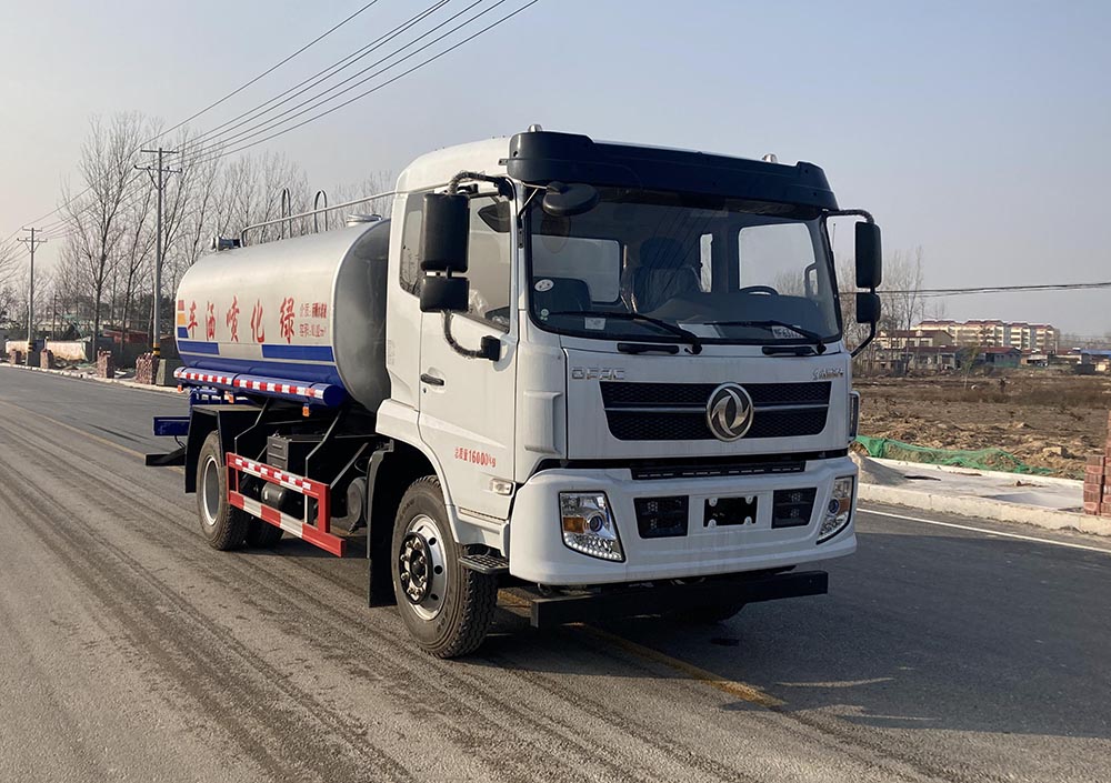 ʤMTH5165GPS6EQ̻