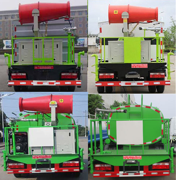 EQ5120GPS8EDFAC̻