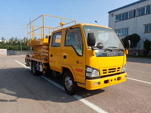 KFM5067JGK610C͸߿ҵ