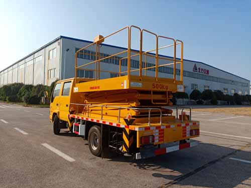 KFM5067JGK610C͸߿ҵ