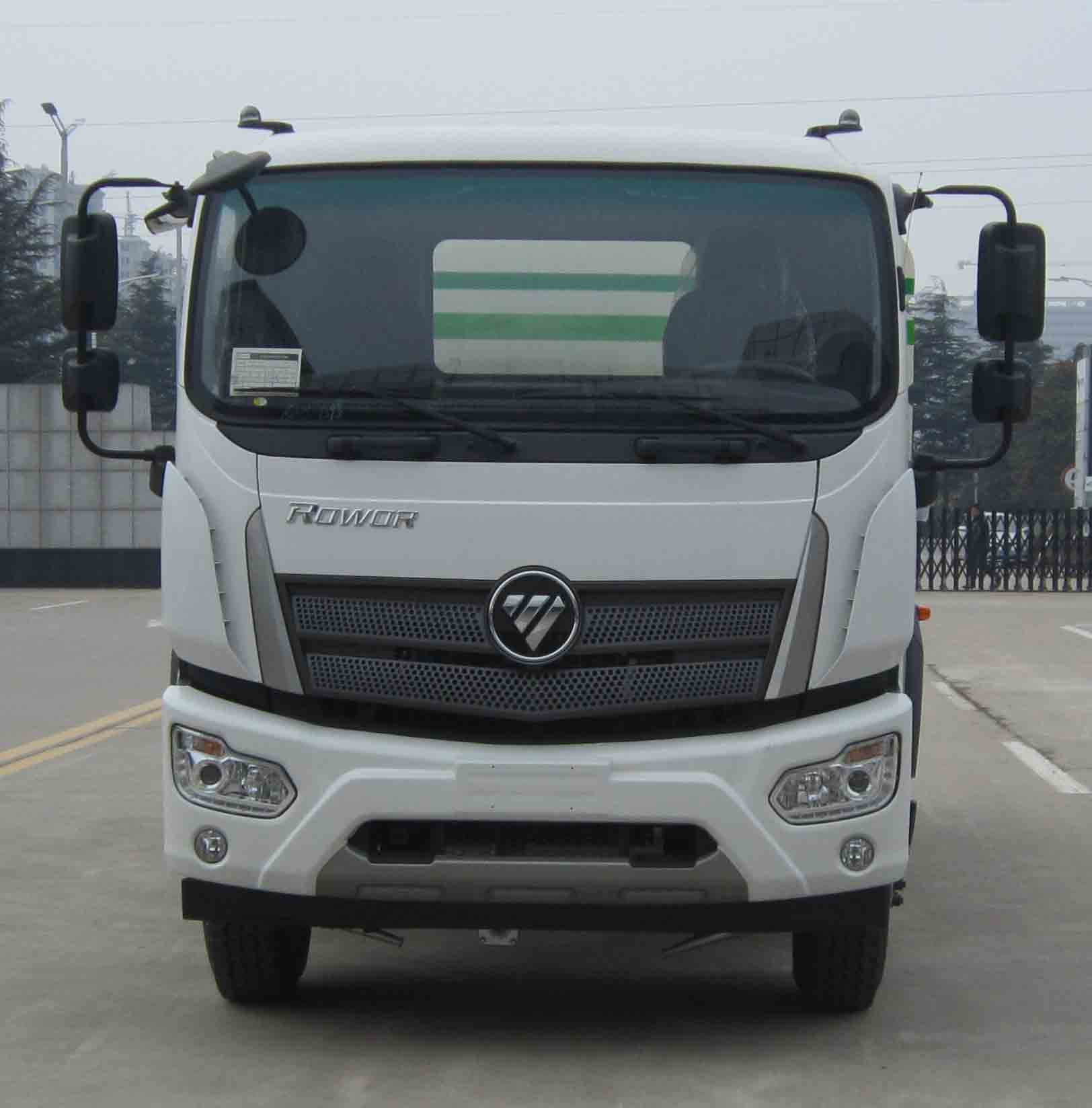 TSW5180GPSB6̻