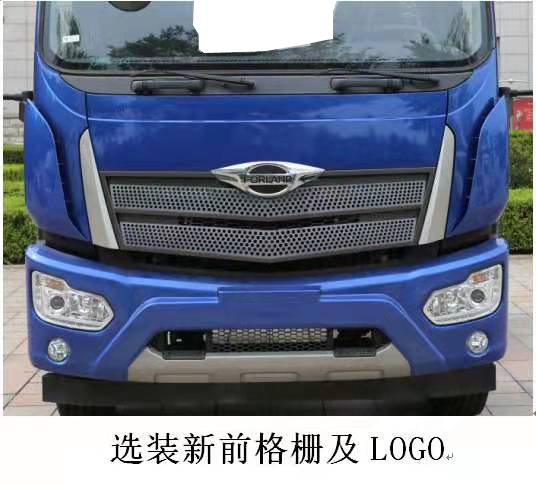 TSW5180GPSB6̻