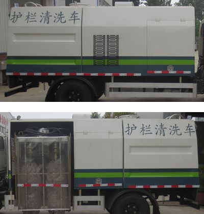JDF5070GQXQ6ͻϴ