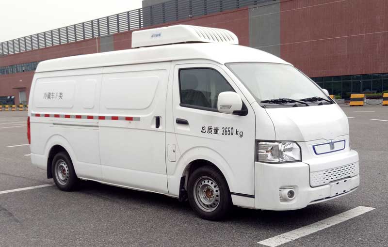 ԶJHC5047XLCBEVL2ʹ綯س