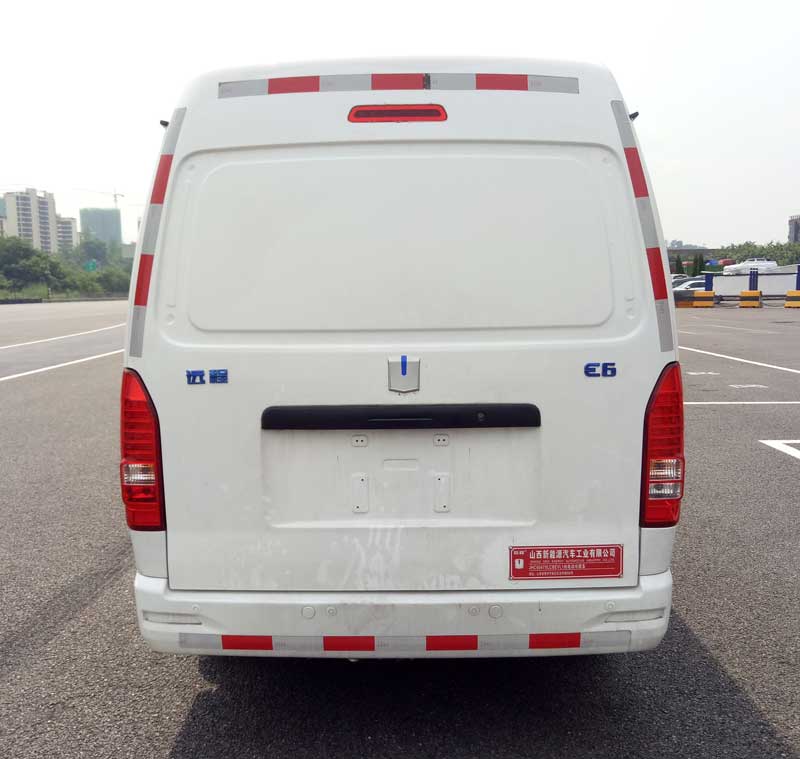 ԶJHC5047XLCBEVL2ʹ綯س