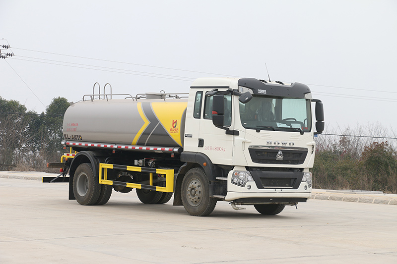 KLF5181GPSZ6̻